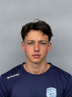 Fabian Preker