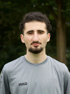 Avatar Bild