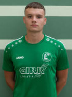 Nils-Niclas Steinhardt