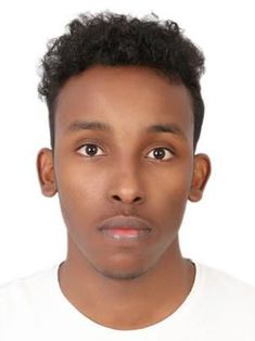 Jimale Abdirahman