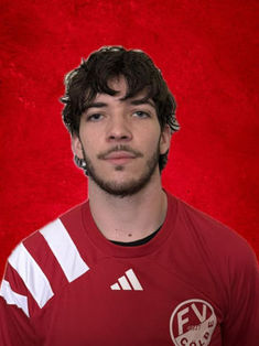 Noah Schoenherr