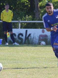 Kaan Gündüz