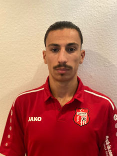 Hilmi Tunahan Dokgöz