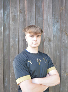 Avatar Bild