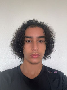 Ibrahim Igourram