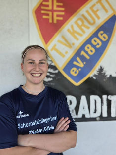 Celina Arend