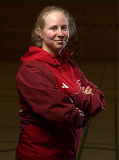 Ann-Christin Meyer