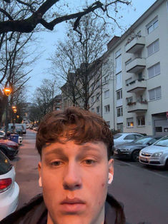 Aljoscha Thudichum