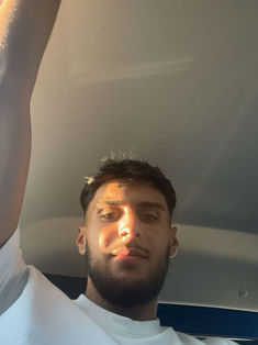 Ibrahim Hodroj