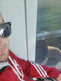 Felix Brennmehl