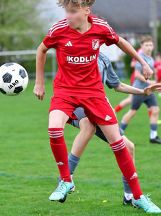 Tristan Knauff