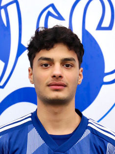 Arad Ataei