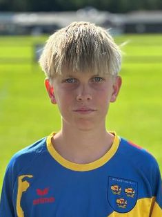 Tamme Mads Jensen
