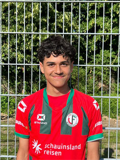 Warzen Sabah Mirza Mirza