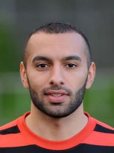 Ramazan Sütcü