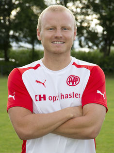 Alexander Baum