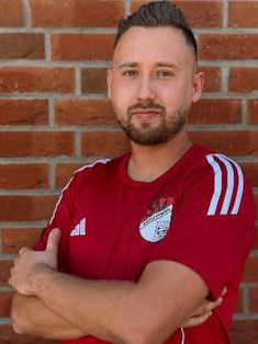Grzegorz Andrzej Chuchra