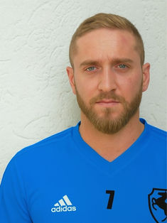 Fatih Topcu