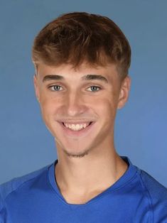 Lukas Felix Bludau