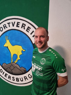 Florian Broß