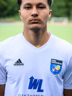 Farhad Akbari