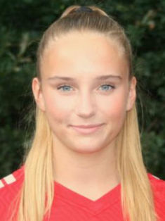 Nena Rickert