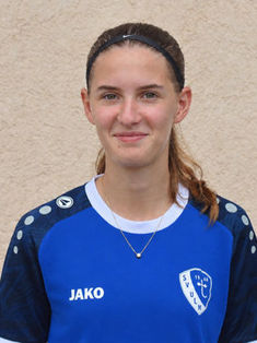 Chloe Offenhäußer