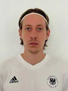 Felix Müller