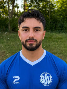 Emirhan Eren
