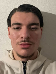 Badr Akachar