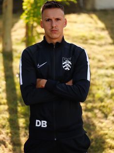 Deniz Can Baytemür