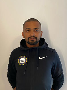 Daniel Sarr