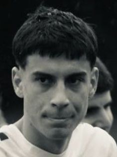 Duhan Kücük