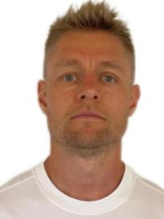 Julian Schaarschmidt