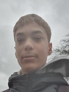 Adam Hassanin