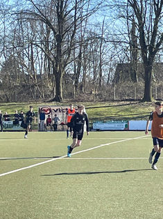 Luca Toni Schellscheidt