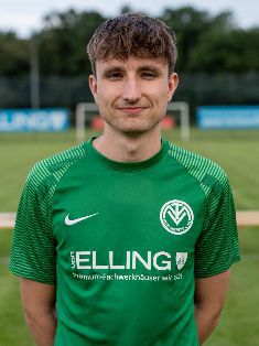 Timo Wieberneit
