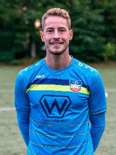 Moritz Michael Schweins