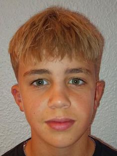 Colin Henning