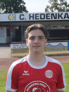 Malte Schneider