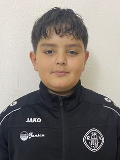 Burak Kaan Kockar