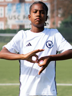 Elia Levi Jamaine Arhin