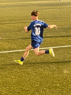 Jonas Sostmann