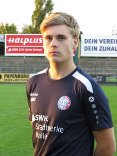 Paul Maximilian Laue