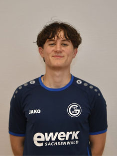 Max Lindemann