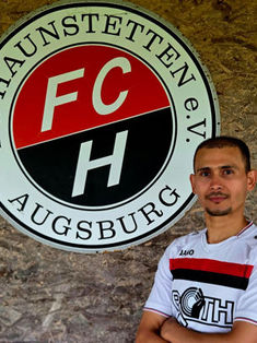 Avatar Bild