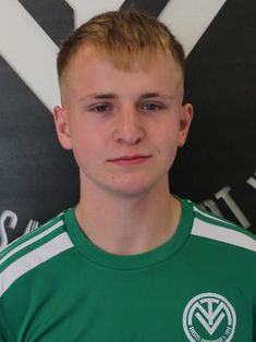Marko Gläser