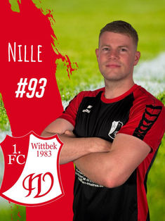 Niels Marten Schmidt