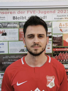 Robin Gruber
