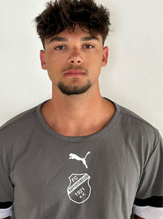 Lukas Weber